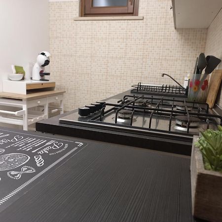 Rose House Rent Διαμέρισμα Osimo Εξωτερικό φωτογραφία