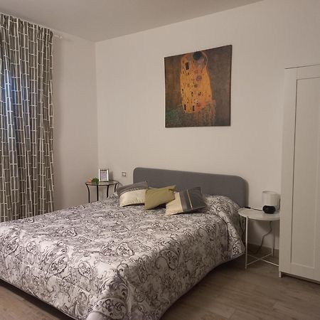 Rose House Rent Διαμέρισμα Osimo Εξωτερικό φωτογραφία