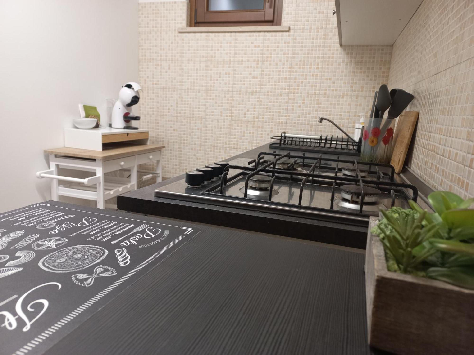 Rose House Rent Διαμέρισμα Osimo Εξωτερικό φωτογραφία