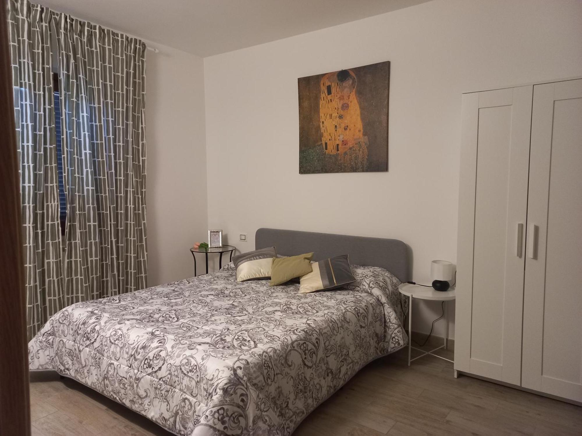 Rose House Rent Διαμέρισμα Osimo Εξωτερικό φωτογραφία
