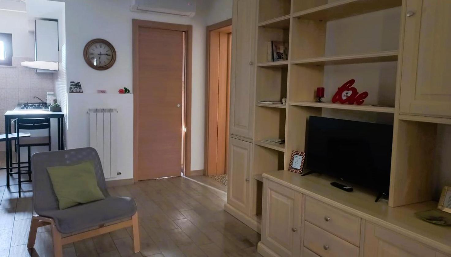 Rose House Rent Διαμέρισμα Osimo Εξωτερικό φωτογραφία